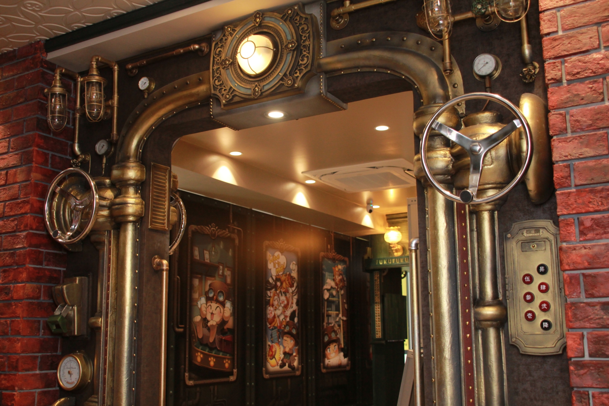 福福トレカ池袋ポケカ専門店